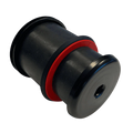 S&B Filters auto part detail