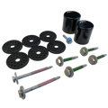 S&B Filters auto part