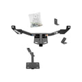 INSTA-HITCH II
