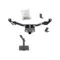 INSTA-HITCH II
