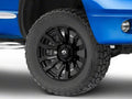 D675 20X10 5X5.5 GL-BLK -18MM