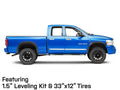 D675 20X10 5X5.5 GL-BLK -18MM