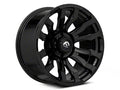 D675 20X10 5X5.5 GL-BLK -18MM
