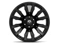 D675 20X10 5X5.5 GL-BLK -18MM