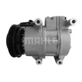 A/C-Compressor