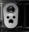 REMAN COMPRESSOR
