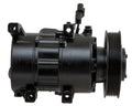 REMAN COMPRESSOR