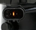 REMAN COMPRESSOR
