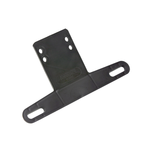 CLASS V HITCH