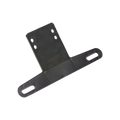 CLASS V HITCH
