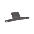 CLASS V HITCH