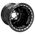 16" 18 HOLE 1-PC PS B/O BEADLOCK PO