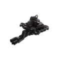 CRANKCASE VENT VALVE