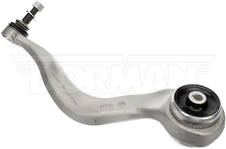 CONTROL ARM