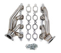 Holley auto part