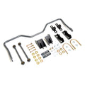Progress Technology sway bar