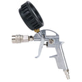 450PRV AUTOMATIC PORTABLE COMPRESSOR KIT (12V 100% DUTY 150 PSI)