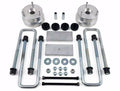 Tuff Country shock absorber