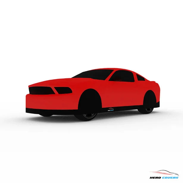 Covercraft auto part