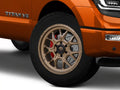 D671 20X10 6X5.5 MT-BRNZ -18MM