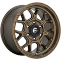 D671 20X10 6X5.5 MT-BRNZ -18MM