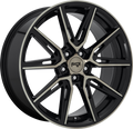 Wheel Pros, LLC auto part