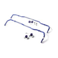 SuperPro VW MK5/MK6 Fwd Golf & Gti Front & Rear Sway Bar Kit
