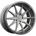 Forced Performance Turbos XR-67 F3V T/H 1.06A/R