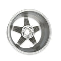18X11 ROCKET FLARE, 5X4.75 PCD, 8.87 BS