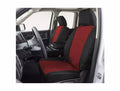 Covercraft auto part