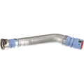 STANDARD IGN auto part installed view