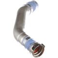 TURBOCHARGER HOSE