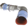STANDARD IGN auto part close-up