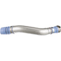 TURBOCHARGER HOSE