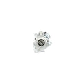 REMANUFACTURED ALTERNATOR