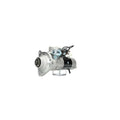 REMANUFACTURED ALTERNATOR