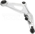 CONTROL ARM