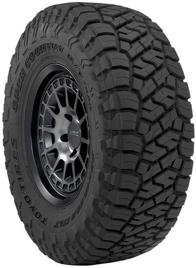 TOYO auto part