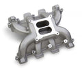 GM LS3 Intake Manifold Dual-Plane 4150 Flange