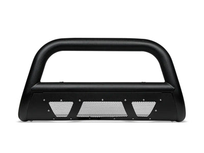 2011-2019 FORD EXPLORER MS BULL BAR