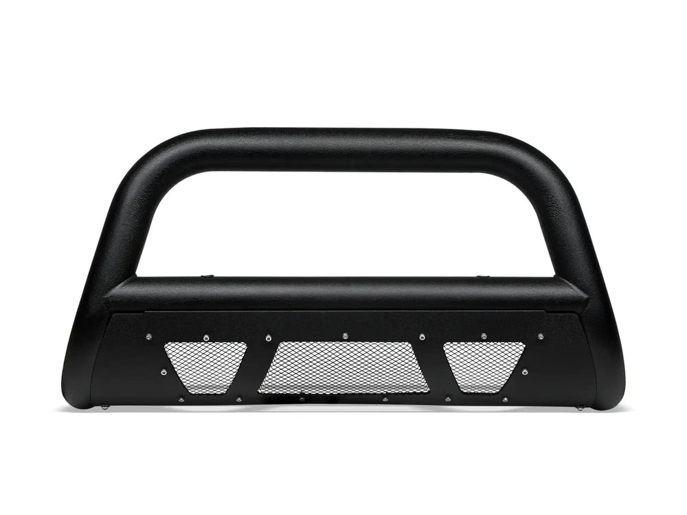2011-2019 FORD EXPLORER MS BULL BAR