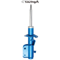 Cusco TOURING A, Rear SET, OE STYLE SHOCK, 40 STEPS, * e-CON 2, Legacy Outback