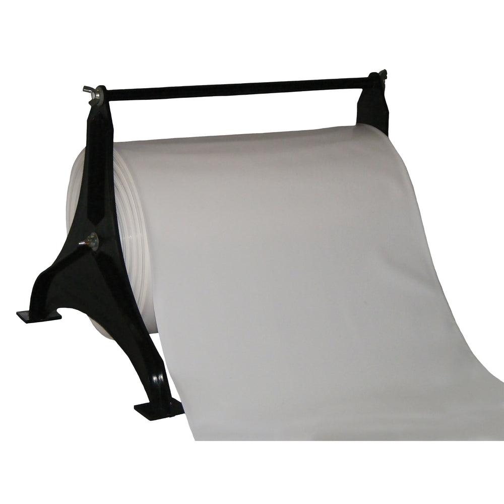 16IN X 600FT SLING SHIELD