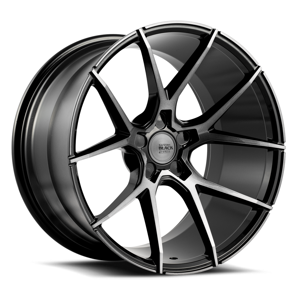 SAVINI auto part