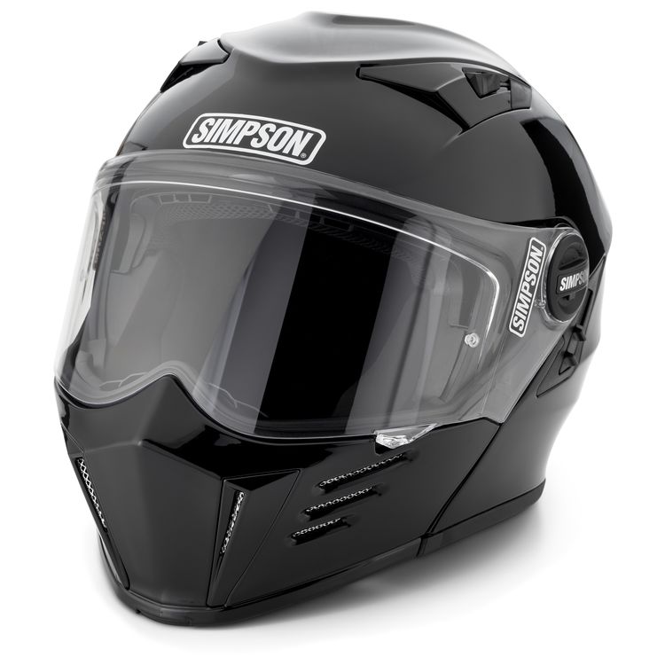MOD BANDIT GLORY XX-LARGE