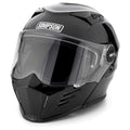 MOD BANDIT GLORY XX-LARGE