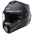 MOD BANDIT GLORY XX-LARGE