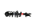 2013-2007 ACURA MDX FRONT RIGHT