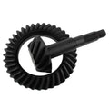 Differential Ring and Pinion