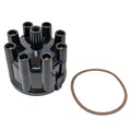 A1 REMFG INC auto part